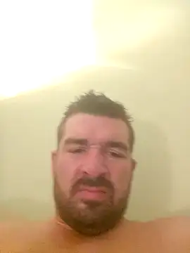 Snapshot of Magical_Feel chatting on March 23, 1:53 am Magical Feel online show from March 23, 1:53 am