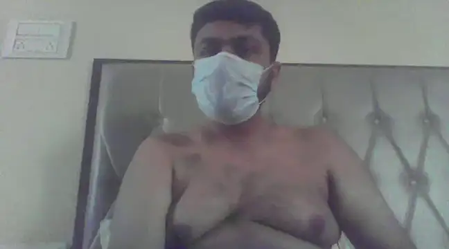 SexyyMotaLund57 online show from December 20, 7:01 am