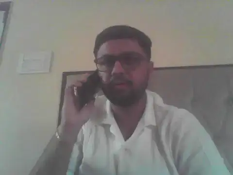 SexyyMotaLund57 online show from December 23, 7:28 am