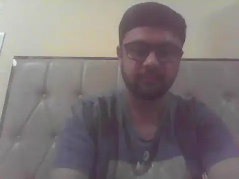 SexyyMotaLund57 online show from December 26, 1:54 pm