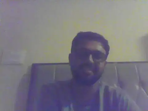 SexyyMotaLund57 online show from December 30, 2:08 pm