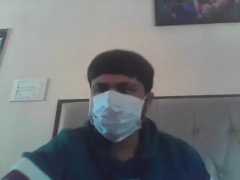 SexyyMotaLund57 online show from January 27, 7:35 am