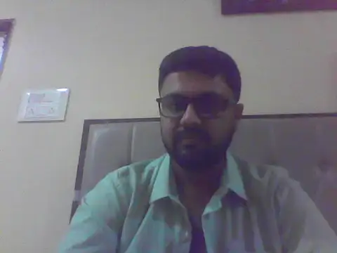 SexyyMotaLund57 online show from April 15, 1:51 pm