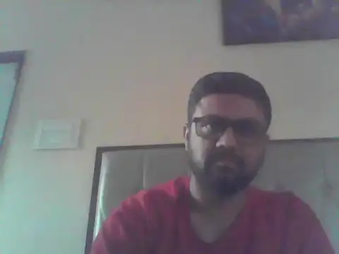 SexyyMotaLund57 online show from April 20, 1:03 pm