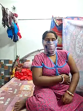 Real Desi Couple online show from December 15, 4:48 pm