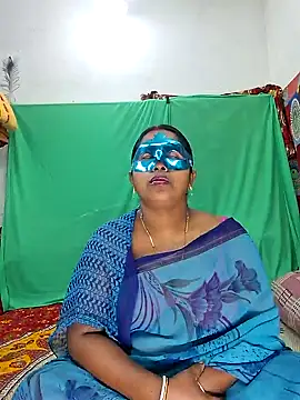 Real Desi Couple online show from January 14, 5:12 pm