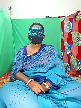 Real Desi Couple online show from January 15, 4:43 pm