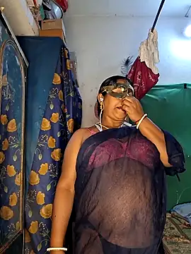 Real Desi Couple online show from March 17, 5:38 pm