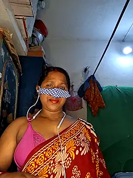 Real Desi Couple online show from April 17, 4:54 pm