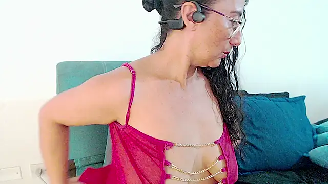 naugthyshanoon online show from June 4, 11:33 pm