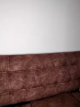 ineliveca online show from December 20, 5:25 am