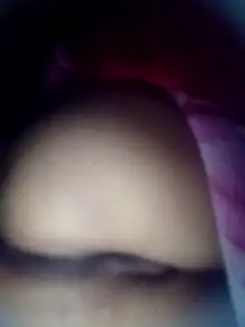 BusyMitt17 online show from February 21, 10:00 pm