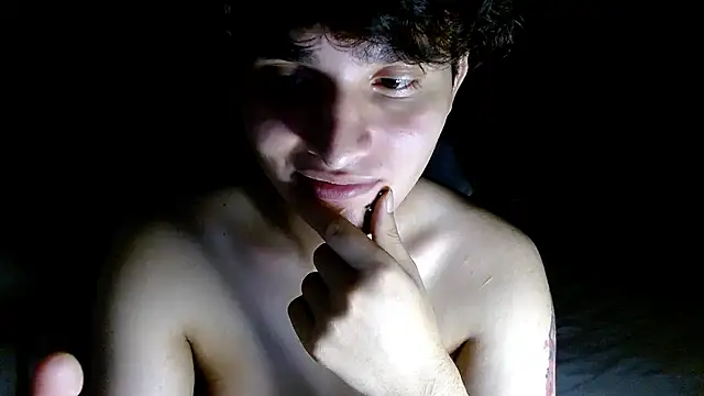 Charley quin online show from June 3, 1:19 am