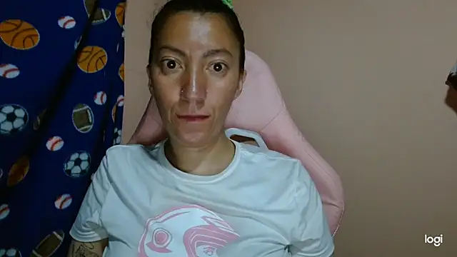 kaybabyhot online show from May 22, 12:44 pm