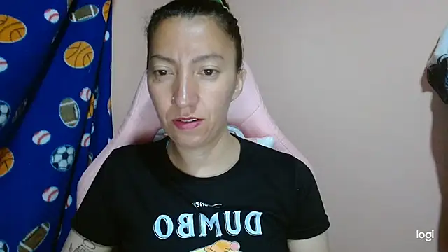 kaybabyhot online show from May 26, 12:45 pm