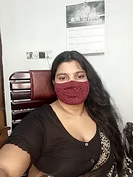 Hot-Angel  online show from March 8, 6:44 pm