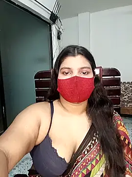 Hot-Angel  online show from March 12, 6:14 pm