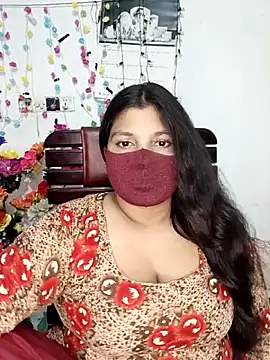 Hot-Angel  online show from June 14, 4:31 pm