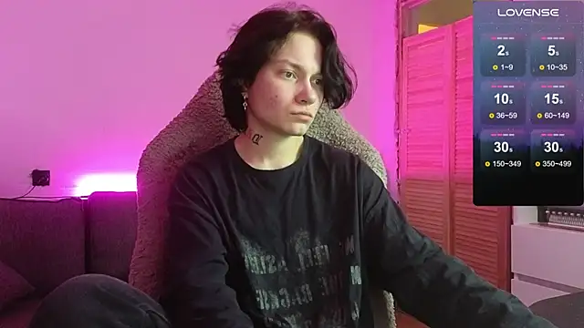 esajukyy online show from January 11, 2:44 pm