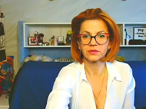 Natali3855 online show from March 7, 12:12 pm