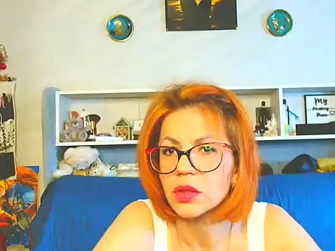 Natali3855 online show from March 12, 10:26 am