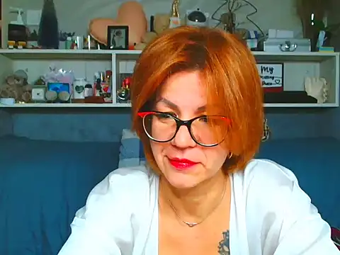 Natali3855 online show from November 15, 12:19 am