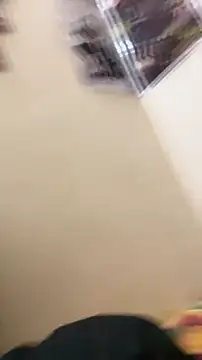 nick  yy online show from March 19, 1:59 pm