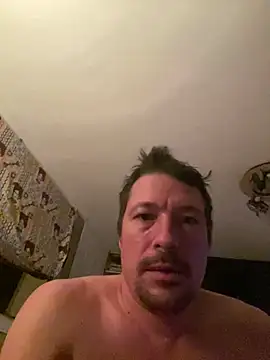 zenzero87 online show from December 21, 7:16 pm