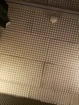 zenzero87 online show from March 7, 3:58 am