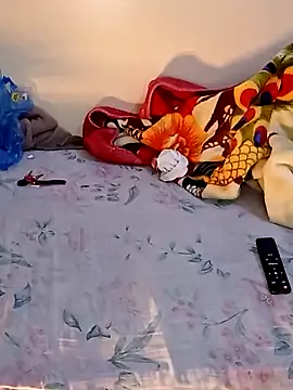 ShadiaStar online show from February 2, 4:32 pm