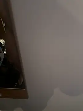 naughtyukcouple online show from February 6, 12:22 am