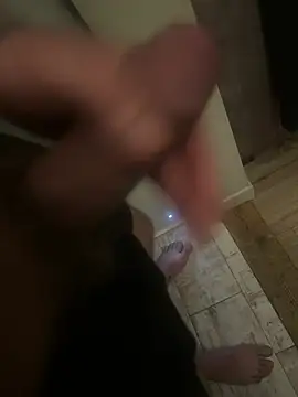 naughtyukcouple online show from February 23, 11:46 pm