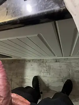 Snapshot of naughtyukcouple chatting on July 19, 10:24 pm naughtyukcouple online show from July 19, 10:24 pm
