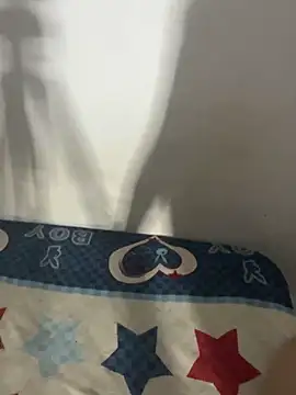 Snapshot of Savinneexotic chatting on March 26, 4:40 am Savinneexotic online show from March 26, 4:40 am