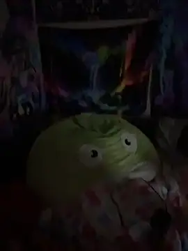 Stonermama666420 online show from February 9, 7:23 am