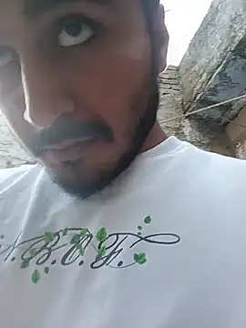 jaiwrld0 online show from June 27, 12:10 pm