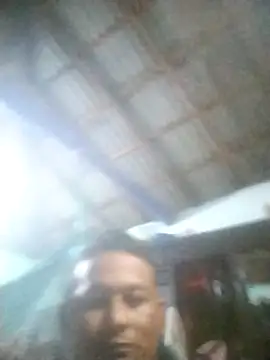 Feli230990 online show from January 10, 4:25 am