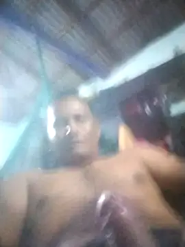 Feli230990 online show from January 13, 3:45 am