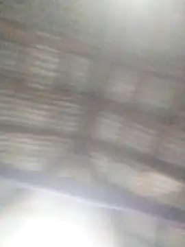 Feli230990 online show from April 10, 4:28 am