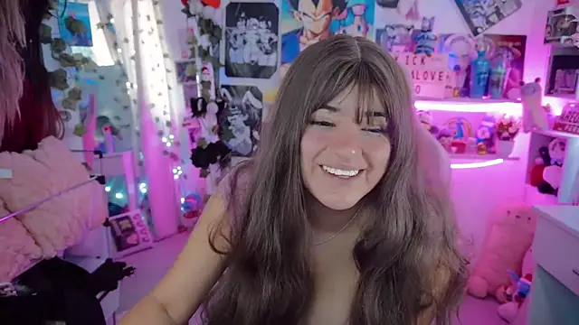 onlychris699 online show from March 29, 4:07 pm