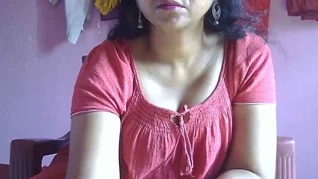 Snapshot of Suhana-sapna chatting on May 16, 2:52 am Suhana-sapna online show from May 16, 2:52 am