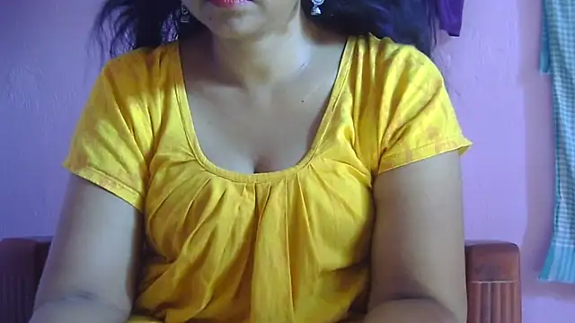 Snapshot of Suhana-sapna chatting on May 21, 2:51 am Suhana-sapna online show from May 21, 2:51 am