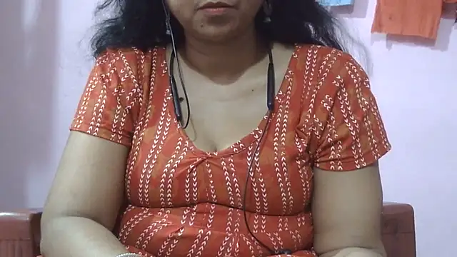 Snapshot of Suhana-sapna chatting on June 16, 5:59 pm Suhana-sapna online show from June 16, 5:59 pm