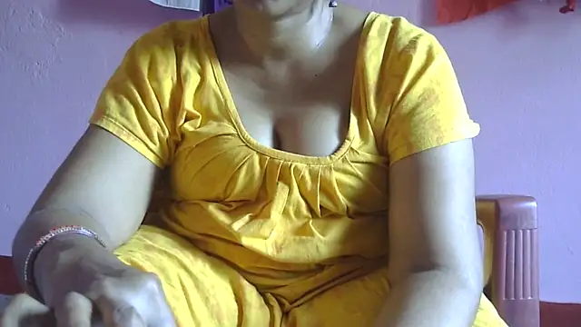 Snapshot of Suhana-sapna chatting on June 18, 9:14 am Suhana-sapna online show from June 18, 9:14 am