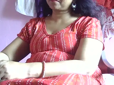 Snapshot of Suhana-sapna chatting on June 19, 5:01 am Suhana-sapna online show from June 19, 5:01 am