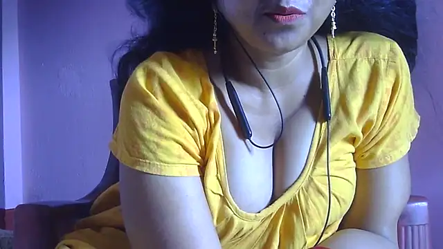 Suhana-sapna online show from July 3, 6:09 am