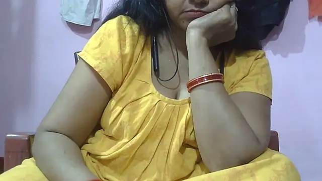 Suhana-sapna online show from July 5, 5:20 pm