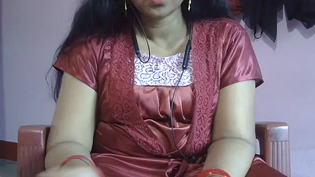 Suhana-sapna online show from July 6, 5:26 am