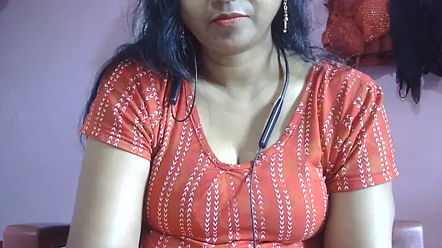 Suhana-sapna online show from July 7, 5:54 am