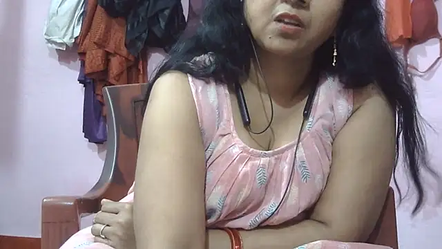 Suhana-sapna online show from July 8, 6:56 pm